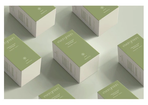 Graphic Design Companies Melbourne