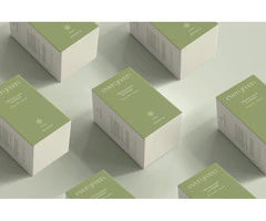 Graphic Design Companies Melbourne