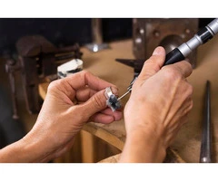 Explore How to Find the Best Jewellery Restoration Near Me Australia