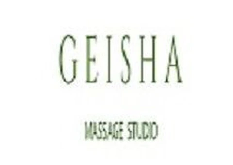 Relieve Stress and Tension with Massage in Bibra Lake Perth