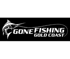 Gold Coast Charter Boat Fishing