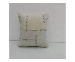 Buy Premium Cowhide Cushions Australia
