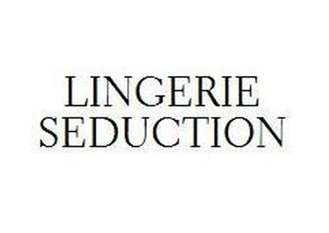Shop Sexy Lingerie Online In Australia At The Lingerie Seduction Online Store