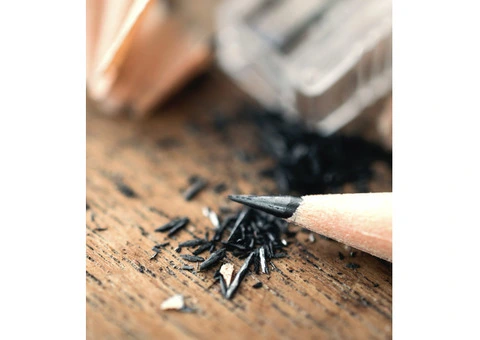 Expert Logo Design Adelaide for Standout Branding and Lasting Impressions