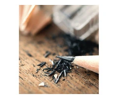 Expert Logo Design Adelaide for Standout Branding and Lasting Impressions