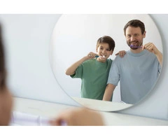 Trusted Warwick Family Dental Care Perth for All Your Dental Needs