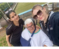 Finding the Right NDIS Service Provider in Sydney