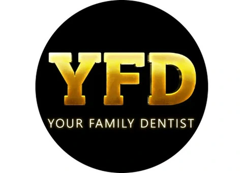 Get a perfect smile and Quality of Life with Dental Implants