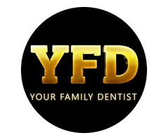 Get a perfect smile and Quality of Life with Dental Implants