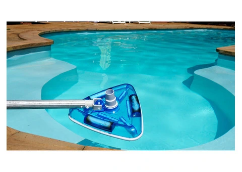 The One Pool Care Prahran