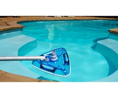 The One Pool Care Prahran