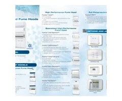 laboratory fume hood Umm al Quwain
