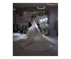 Elegant Wedding Reception Venues in Melbourne for Every Budget