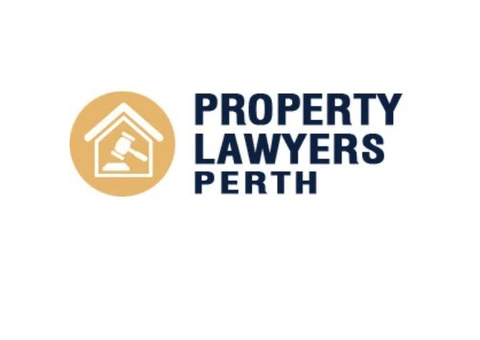 Get Legal Help for Landlord-Tenant Law in Perth