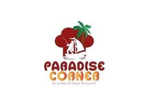 Paradise Corner