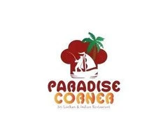 Paradise Corner