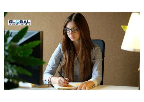 Unlock Your Professional Future with Expert RPEQ Report Writing