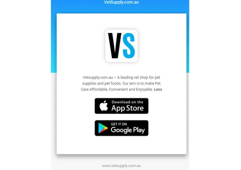 Download our Mobile App - Get 10% Off & Free Gift on Your First App Order