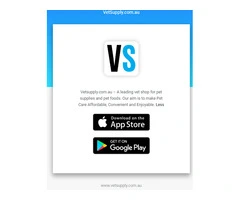 Download our Mobile App - Get 10% Off & Free Gift on Your First App Order