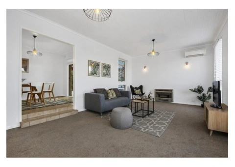 Expert Short-Term Property Management in Geelong