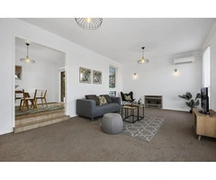 Expert Short-Term Property Management in Geelong