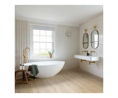 Timber Flooring in Melbourne Makes Your Space Stylish