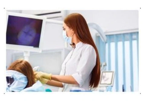 The Ultimate Guide to Dental Implant Treatment