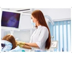 The Ultimate Guide to Dental Implant Treatment