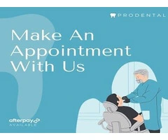 Your Dental Clinic: Best Dentists in Baulkham Hills