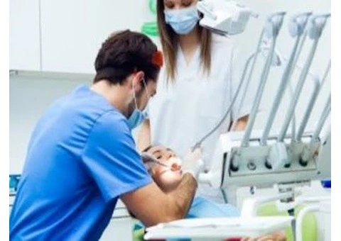 Your Dental Clinic: Best Dentists in Baulkham Hills - 2/2