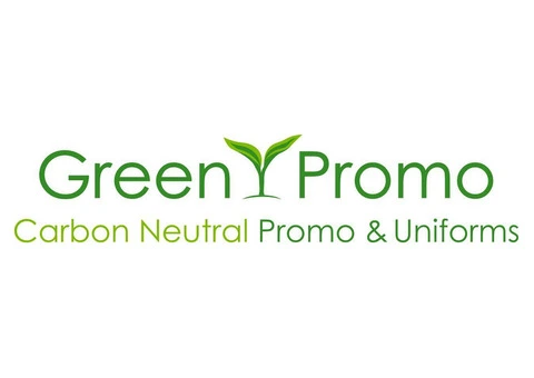 Affordable Promotional Items by Green Promotions