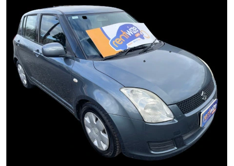Freedom Cars in Adelaide