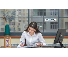 Get Expert Assistance from Global Immigration Help for Your NER Work Experience Statement