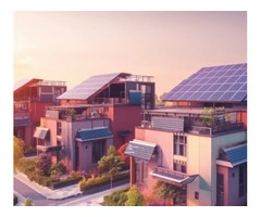 How to Choose the Right Solar Battery Storage | Renostain