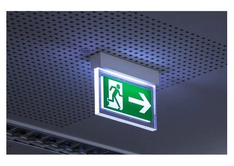 Electrician Clyde - 2/2