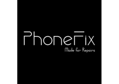 Same Day iPhone Battery Replacement Around Aldgate by Professional Technicians