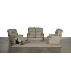 Comfortable Recliners in Adelaide