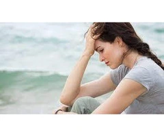 Improve Your Well-Being with an Online Psychologist and Mental Health Care Plan