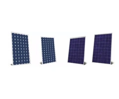 Transform Your Home with Efficient Solar Panel Systems