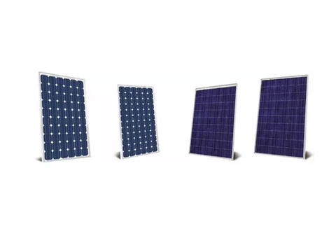 Transform Your Home with Efficient Solar Panel Systems - 2/2