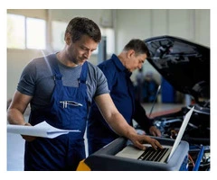 Hire The Best Mobile Car Mechanic in Geelong