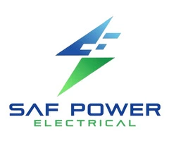 Mandurah Electrician