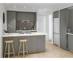 Kitchen Renovations Chester Hill