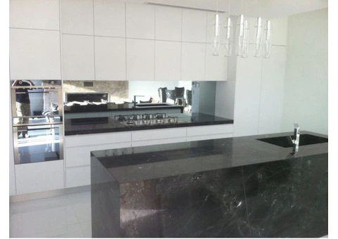 Kitchen Renovations Chester Hill - 2/3