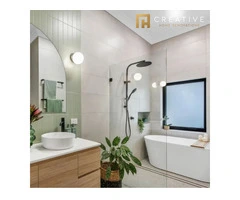 Professional Apartment Renovations Gold Coast – Modernize Your Living Space