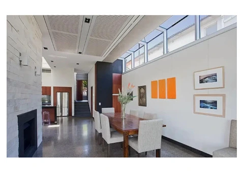 Builders Sutherland Shire