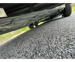 Horse Float for sale in Australia by Netto Anna Horse Float