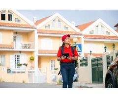 Exceptional Builders in Melbourne’s Eastern Suburbs for Quality Craftsmanship