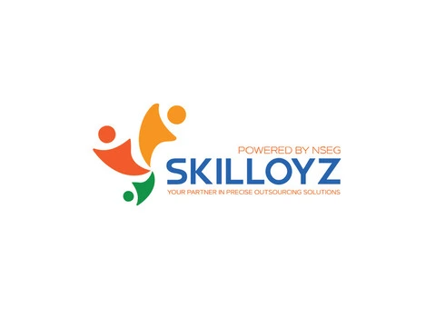 Streamline Your Engineering Needs with Expert Outsourcing Solutions