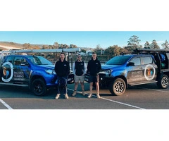 Ballard Plumbing Pty Ltd